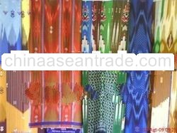 wholesale sarongs and prayer rugs