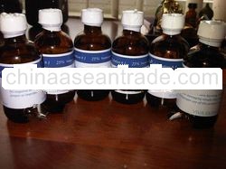 TCA PEELS 20%, 50ml