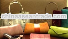 Snake Skin Products