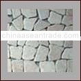 MOZAIC TILE 04