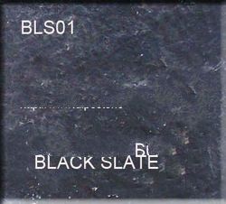 Java slate