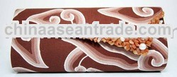 Batik Mm5 Clutch Bag