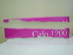 Calo 1200 Slimming Product