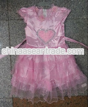 tutu skirt/ballet tutu/wholesale kids clothes