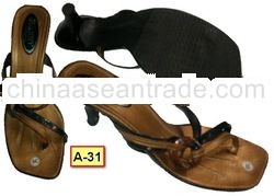 Women's Sandals