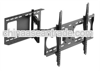 tv wall brackets OK-4120