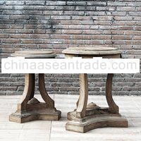 French Country Furniture