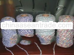 Mop Yarn
