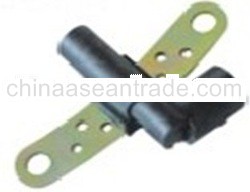 SENSOR SES-740016