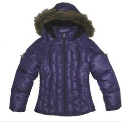 Jacket Coats for Woman
