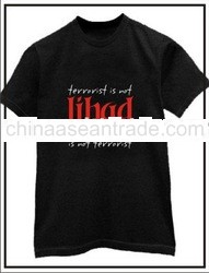 dzikr clothing