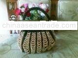 handmade women bag