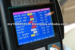 2012 New Arrival JBT-CS538D
