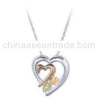 Necklace (imitation)