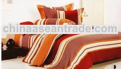 Bedding Set