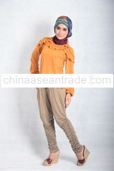 ARUMI PANTS