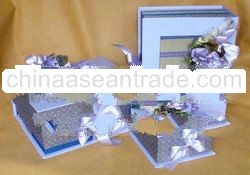 Gift Packaging