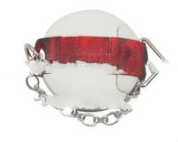 Nissan/Infiniti Pin Code Calculator for all new BCM modules