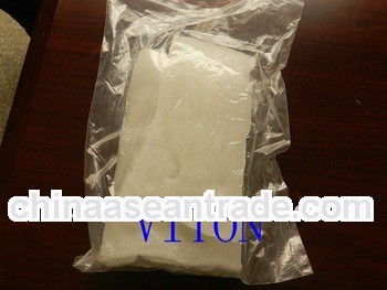 two component silicone rubber for plaster molds