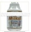 Milkal Powder