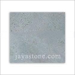 JS-007 SS Stone Slabs