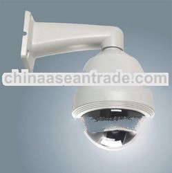 CCTV equipment