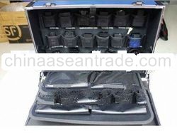 Newly 2012 Professional Original Digimaster 3, digimaster III