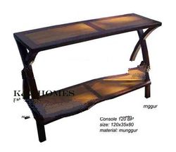 [super Deal]cross Desk