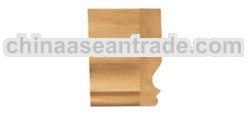 Gmelina Cornices,Baseboards,Kitchen Cabinet Doors,etc