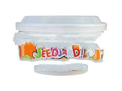 Tamarind Spicy Plum Flavoured candy