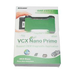 Fast delievery !Super GM Mini MDI Auto Diagnostic Tool