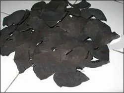 coconut charcoal