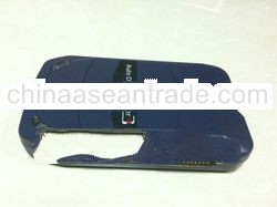 online upgrade odometer adjusting tool for auto digital