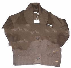 Tom Tailor Ladies Sweater