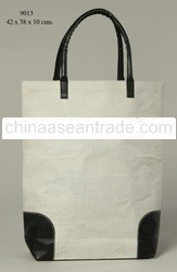 Jute Bag