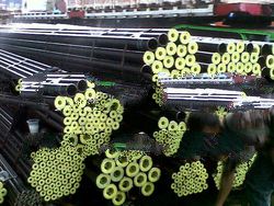 A106B Single Spec STOCK