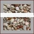 MULTI COLOUR GRAVEL STONE 03