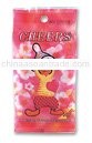 Cheers 4 In 1 - 6 Pcs Pack