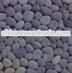 Black Pebble