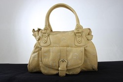 Handbags,