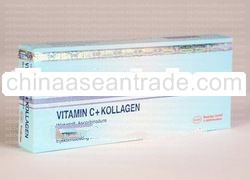 Rodotex Whitening product