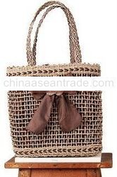 Tas Jablai Tali Kepang handmade bag