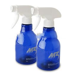 M3 car wax