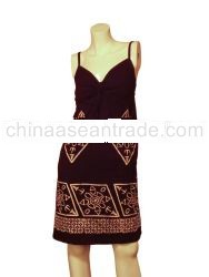 Batik Mimi Ethnic Garments