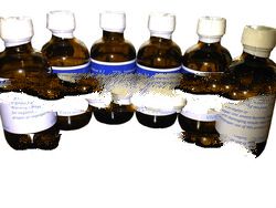 CHEMICAL PEELS SKIN PEELING SOLUTIONS/ FORMULAS