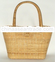 Summer Bag