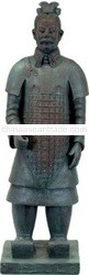 TERRACOTTA STATUE TRA03