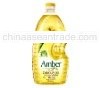 Klinhong Vegetable Oils Sdn Bhd