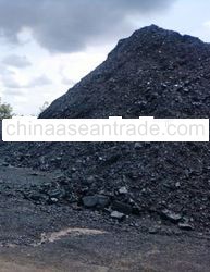 Steam Coal