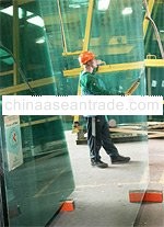 Float Glass